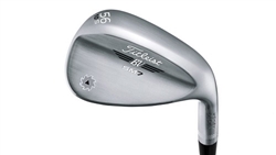 Titleist SM7 Chrome Wedges- Right Hand (DEMO)