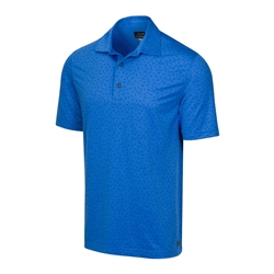 Greg Norman ML75 Deep Sea Polo