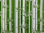 BAMBOO FOREST