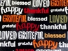 GRATEFUL-BLESSED-LOVED