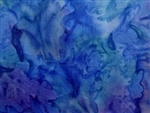 OCEAN BATIK