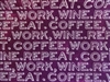 COFFEE-WORK-WINE-REPEAT