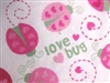 LOVE BUG New!