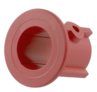 Replacement Guide Sleeve for CST-565 (Red)