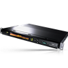 DSR-4410 Commercial Satellite Receiver