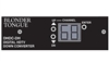 Digital & High Definition Processor Downconverter