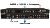 MPEG-2 HD Encoder