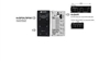 QAM Transcoder Module