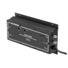 CA-50/550: 550MHZ HIGH-GAIN DISTRIBUTION AMPLIFIER