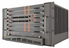 C40G Converged Cable Access Platform (CCAP)