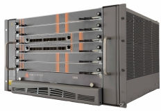 C40G Converged Cable Access Platform (CCAP)