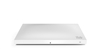 Cisco Meraki MR42