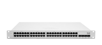 Cisco Meraki MS220-48