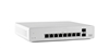 Cisco Meraki MS220-8