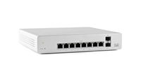 Cisco Meraki MS220-8