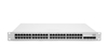 Cisco Meraki MS320-48