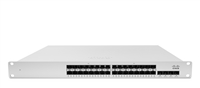 Cisco Meraki MS410-32