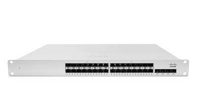 Cisco Meraki MS410-32