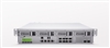 Cisco Meraki MX600