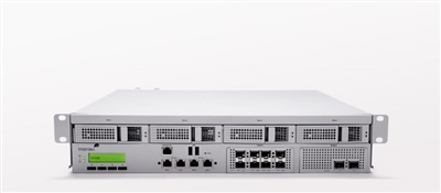 Cisco Meraki MX600