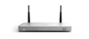 Cisco Meraki MX64W