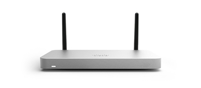 Cisco Meraki MX65W