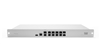 Cisco Meraki MX84