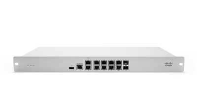 Cisco Meraki MX84