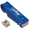 Cable Prep CPT-1100 7 & 11 Cable Stripper