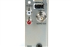 SDI24A High Definition SDI Encoder W/CC