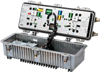 GigaXtend GMC 1.2GHz High Gain Balanced Triple (HGBT) System Amplifier