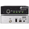 High Definition IP Encoder