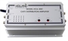 HCA-3051 HIGH OUTPUT AMPLIFIER