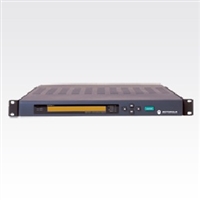 DSR-4410 Commercial Satellite Receiver