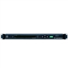 SE-1000 digital video encoder