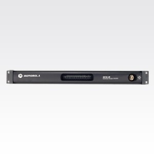 SmartStream Encryptor/Modulator