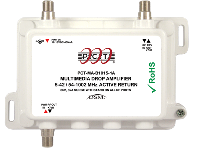 PCT-MA-B1015-1AN