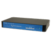 PD100: HD IP ENCODER