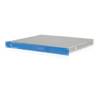 PD1000-6: 6 CHANNEL HD/SD ENCODER (1XPD1000 3XEM-2HD 1XOM4)