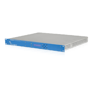 PD1000-8: 8 CHANNEL HD/SD ENCODER (1XPD1000 4XEM-2HD 1XOM4)