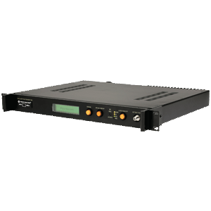 PFT-12: (12DBM OR 16MW) 1310NM OPTICAL TRANSMITTER