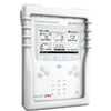 PROLITE-77B: FTTH Analyser