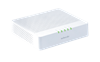 TC4400 Ultra-Broadband Cable Modem