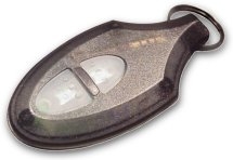 Arrow Head Remote Control