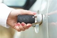 Central Locking Actuator Repair - Car Door Lock Repairs Perth << WE REPAIR KEYLESS ENTRY CENTRAL LOCKING ON CARS, UTES AND 4WDS >> In Perth Western Australia