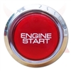 PUSH TO START - BUTTON and wiring kit to suit all makes and model of car