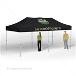 10x20 Canopy Tent, Canopy Tent 10x20, 10x20 pop up tent