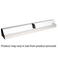 BannerUp Plus XL Banner Stand Hardware