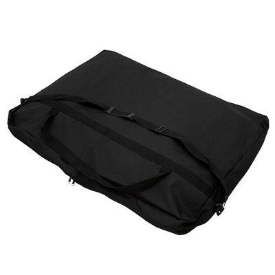 Soft Canvas Storage/Carrying Bag 38" x 5" x 25"