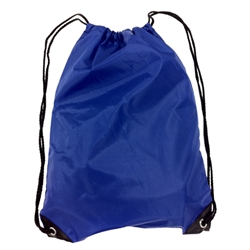 Table Cover Backpack Bag